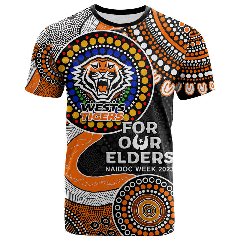 tigers-rugby-t-shirt-naidoc-2023-aboriginal