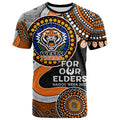 tigers-rugby-t-shirt-naidoc-2023-aboriginal