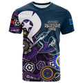 storm-rugby-t-shirt-naidoc-2023-patterns