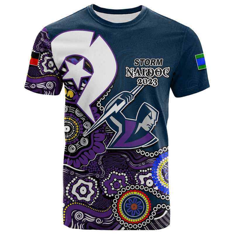 storm-rugby-t-shirt-naidoc-2023-patterns