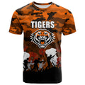 custom-personalised-nrl-anzac-day-t-shirt-tigers-army-style