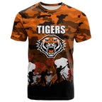 custom-personalised-nrl-anzac-day-t-shirt-tigers-army-style