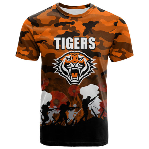 custom-personalised-nrl-anzac-day-t-shirt-tigers-army-style
