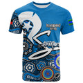 adelaide-strikers-cricket-t-shirt-naidoc-2023-patterns