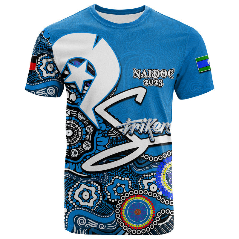 adelaide-strikers-cricket-t-shirt-naidoc-2023-patterns