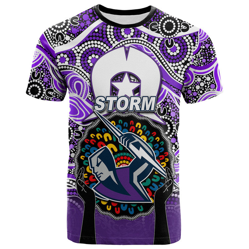 storm-rugby-t-shirt-naidoc-week-2022