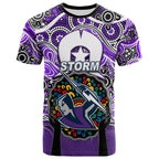 storm-rugby-t-shirt-naidoc-week-2022