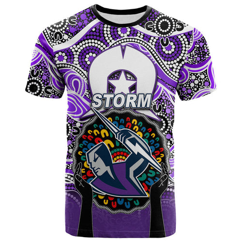 storm-rugby-t-shirt-naidoc-week-2022