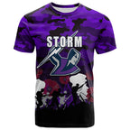 custom-personalised-nrl-anzac-day-t-shirt-storm-army-style