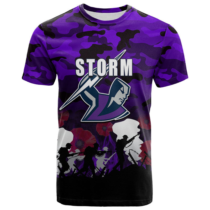 custom-personalised-nrl-anzac-day-t-shirt-storm-army-style