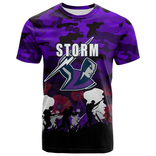 custom-personalised-nrl-anzac-day-t-shirt-storm-army-style