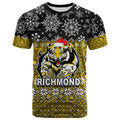 richmond-t-shirt-christmas-2022