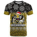 richmond-t-shirt-christmas-2022