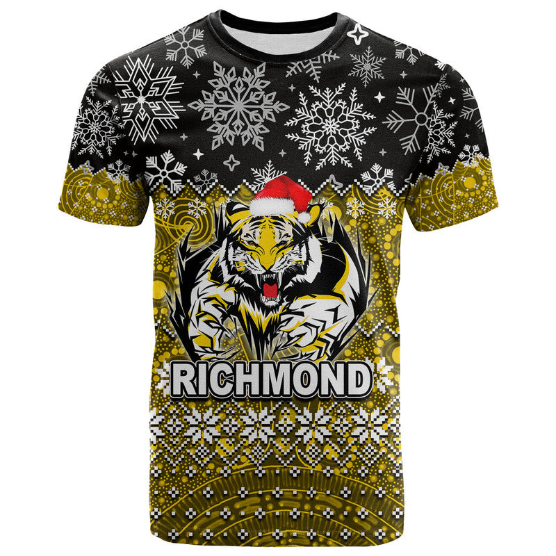 richmond-t-shirt-christmas-2022