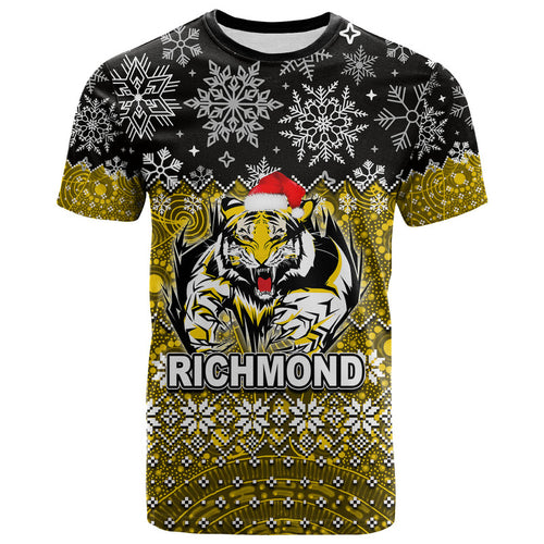 richmond-t-shirt-christmas-2022