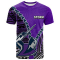 storm-rugby-t-shirt-mix-polynesian