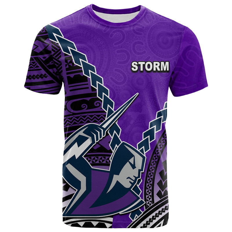storm-rugby-t-shirt-mix-polynesian