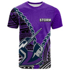 storm-rugby-t-shirt-mix-polynesian