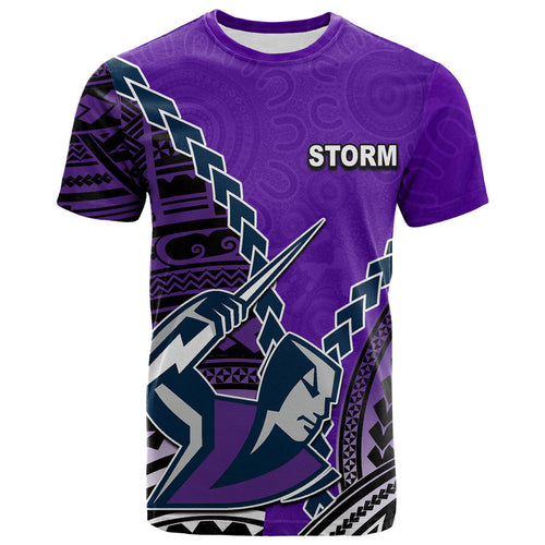 storm-rugby-t-shirt-mix-polynesian