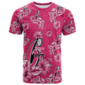 twenty20-cricket-league-t-shirt-sydney-sixers-hawaii-style
