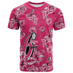 twenty20-cricket-league-t-shirt-sydney-sixers-hawaii-style