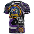 storm-rugby-t-shirt-naidoc-2023-aboriginal