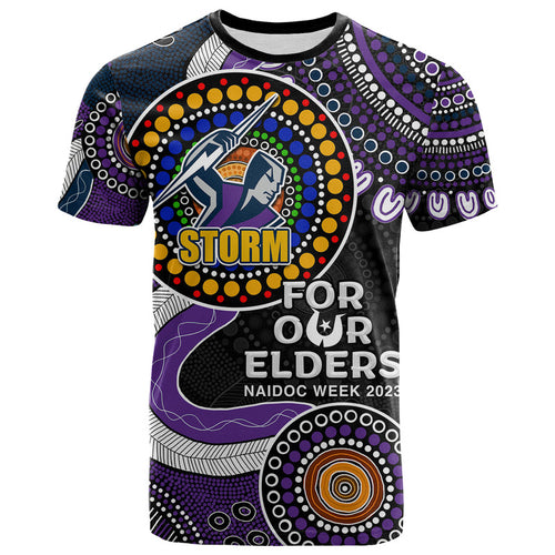 storm-rugby-t-shirt-naidoc-2023-aboriginal