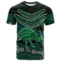 custom-personalised-emu-aboriginal-boomerang-t-shirt-no3