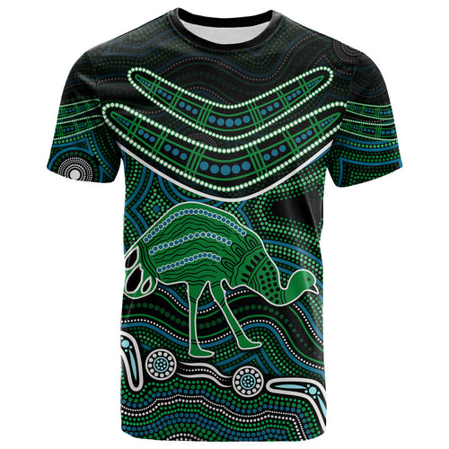 custom-personalised-emu-aboriginal-boomerang-t-shirt-no3