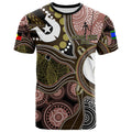 naidoc-2022-t-shirt-no3
