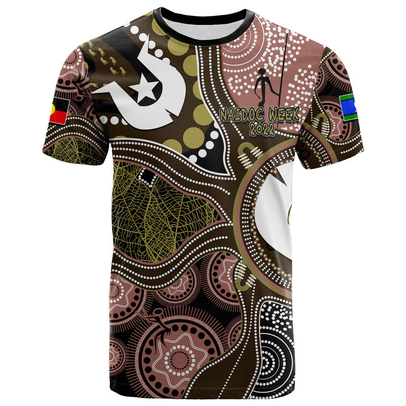 naidoc-2022-t-shirt-no3