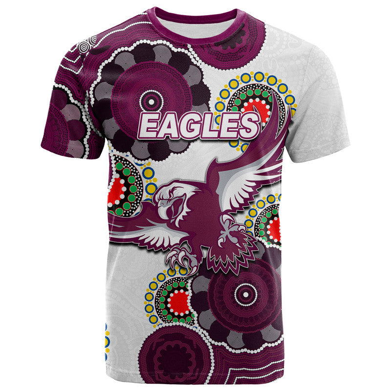 custom-personalised-eagles-rugby-aboriginal-vibe-t-shirt