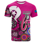 sydney-sixers-cricket-t-shirt-naidoc-2023-patterns