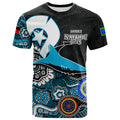 sharks-rugby-t-shirt-naidoc-2023-patterns