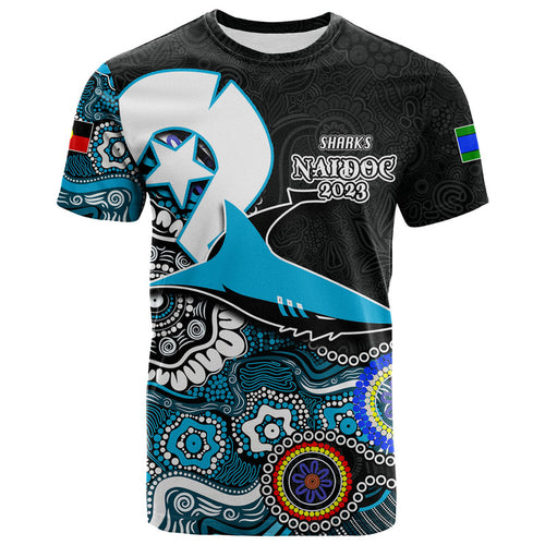 sharks-rugby-t-shirt-naidoc-2023-patterns