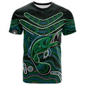 custom-personalised-fishing-aboriginal-t-shirt-no3
