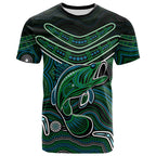 custom-personalised-fishing-aboriginal-t-shirt-no3