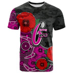 custom-personalised-anzac-day-sydney-sixers-army-mix-aboriginal-t-shirt