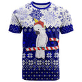 aboriginal-christmas-2022-cockatoo-t-shirt-blue-style