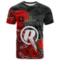 custom-personalised-anzac-day-renegades-army-mix-aboriginal-t-shirt