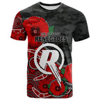 custom-personalised-anzac-day-renegades-army-mix-aboriginal-t-shirt