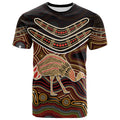 custom-personalised-emu-aboriginal-boomerang-t-shirt-no2