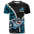 sharks-rugby-t-shirt-mix-polynesian