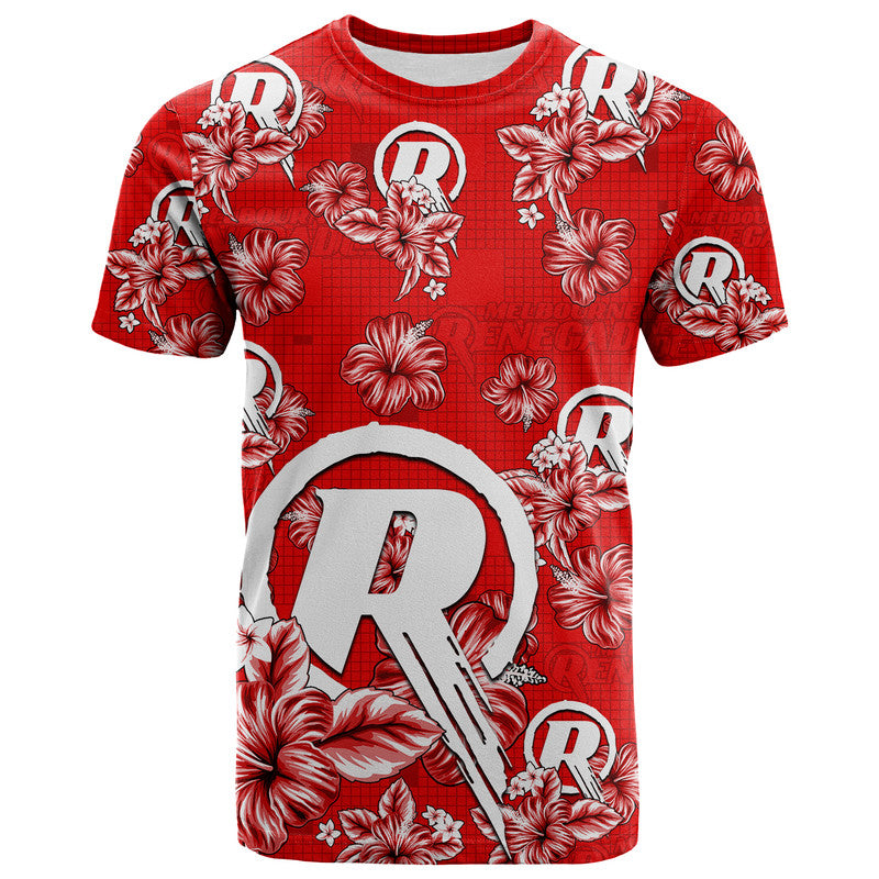 twenty20-cricket-league-t-shirt-melbourne-renegades-hawaii-style