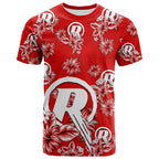 twenty20-cricket-league-t-shirt-melbourne-renegades-hawaii-style