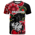 custom-personalised-dragons-rugby-aboriginal-vibe-t-shirt-black