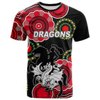 custom-personalised-dragons-rugby-aboriginal-vibe-t-shirt-black