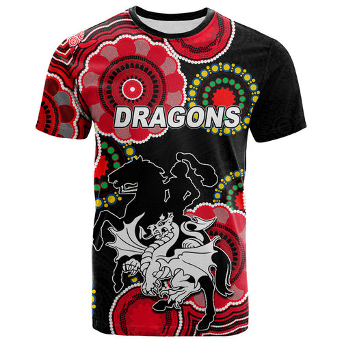 custom-personalised-dragons-rugby-aboriginal-vibe-t-shirt-black