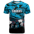 custom-personalised-nrl-anzac-day-t-shirt-sharks-army-style