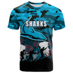 custom-personalised-nrl-anzac-day-t-shirt-sharks-army-style